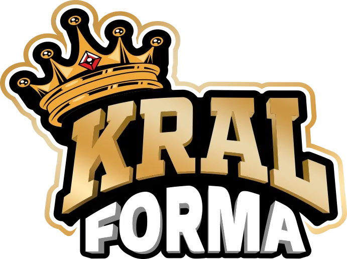 KralForma